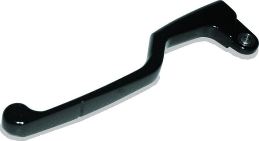 Protaper 024104 PTR Profile Levers