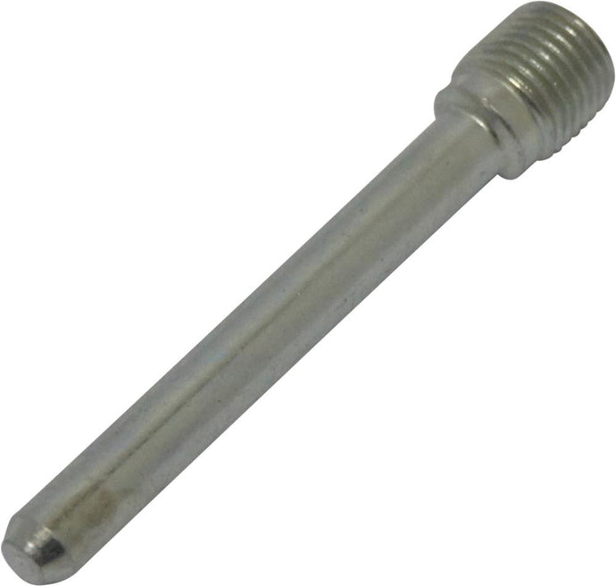 Harddrive 06-036 Caliper Pad Pins - Front