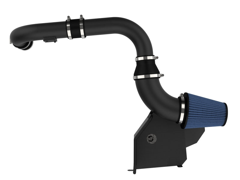 Load image into Gallery viewer, Afe 54-11112 AFE Magnum FORCE Stage-2 Cold Air Intakes
