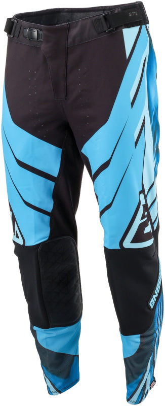 Load image into Gallery viewer, Answer 442535 ANS Elite Pants

