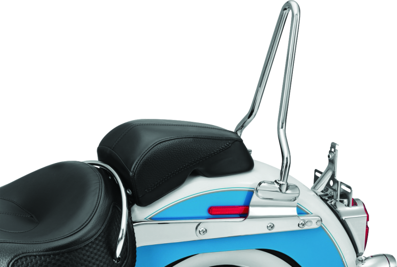 Load image into Gallery viewer, Kuryakyn 6584 KUR Sissy Bars
