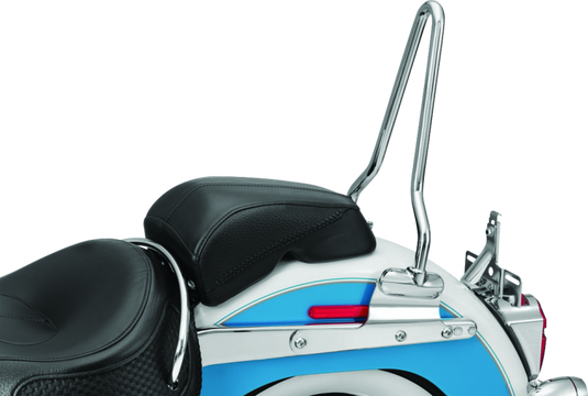 Kuryakyn 6584 KUR Sissy Bars