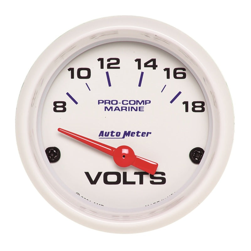 Load image into Gallery viewer, Autometer 200756 AM Ultra-Lite Gauges
