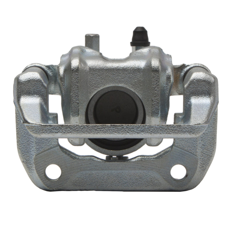 Load image into Gallery viewer, Dfc 331-59642 DFC Premium Calipers
