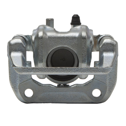 Dfc 331-59642 DFC Premium Calipers