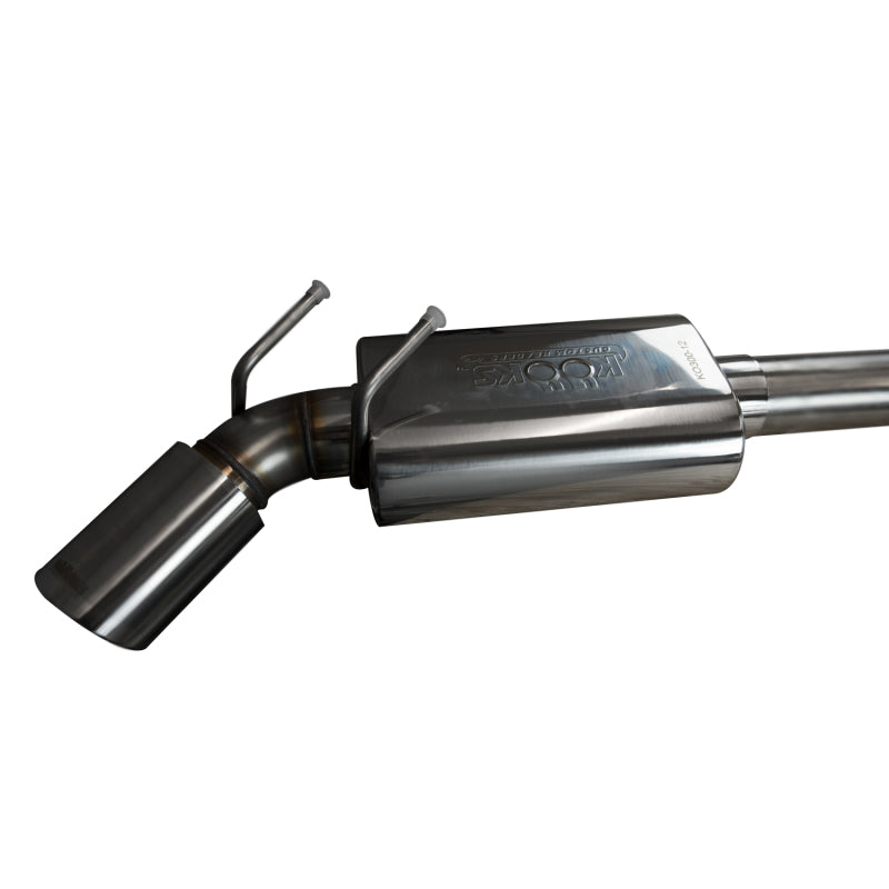 Load image into Gallery viewer, Kooks Headers 22504200 KSH Catback Exhaust
