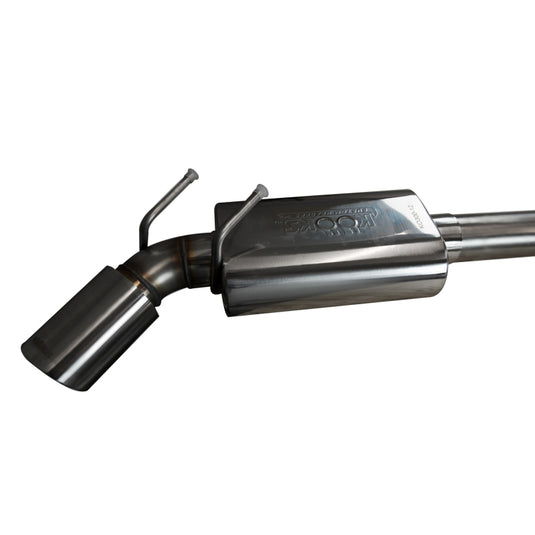 Kooks Headers 22504200 KSH Catback Exhaust