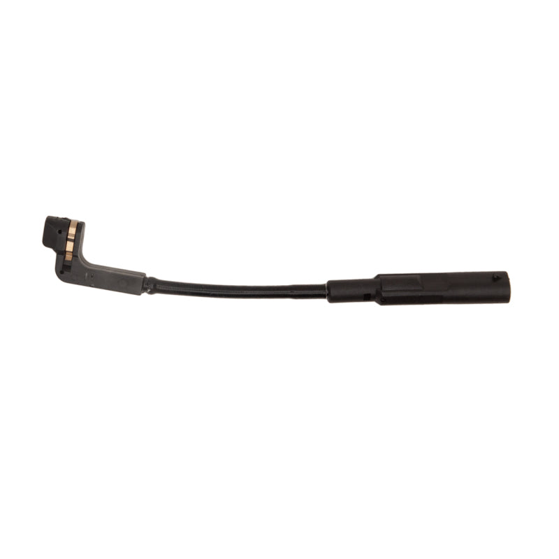 Load image into Gallery viewer, Dfc 341-47006 DFC Sensor Wires
