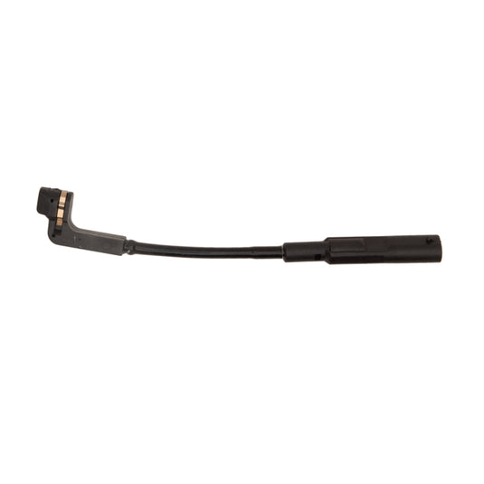 Dfc 341-47006 DFC Sensor Wires