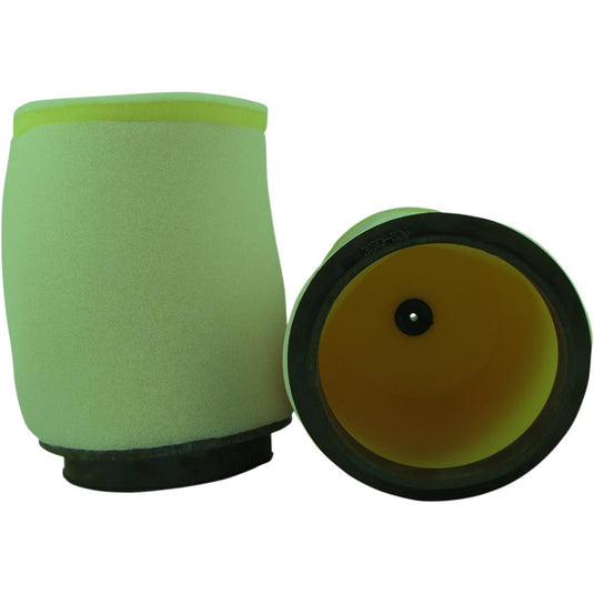 No Toil 3227 Pre-Oiled Air Filter