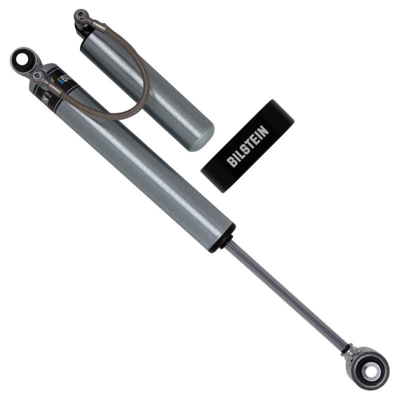 Load image into Gallery viewer, Bilstein 25-329773 BIL B8 5160 Series Shocks
