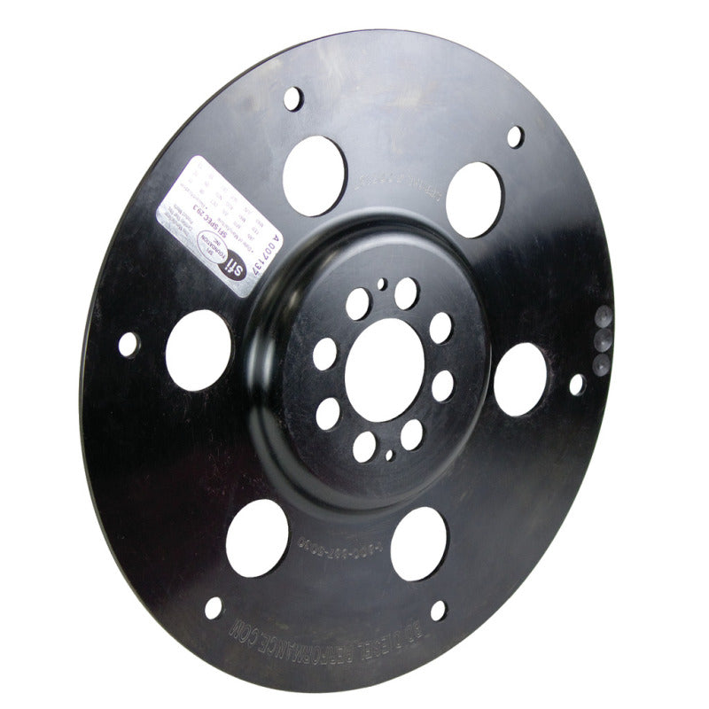 Load image into Gallery viewer, Bd Diesel 1041260 BDD Flex-Plates
