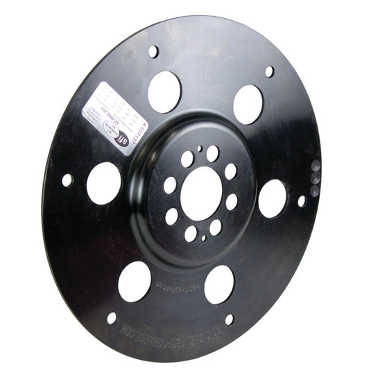 Bd Diesel 1041260 BDD Flex-Plates