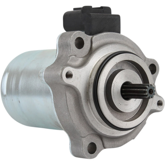 Moose Utility 430-58007 Shift Control Motor