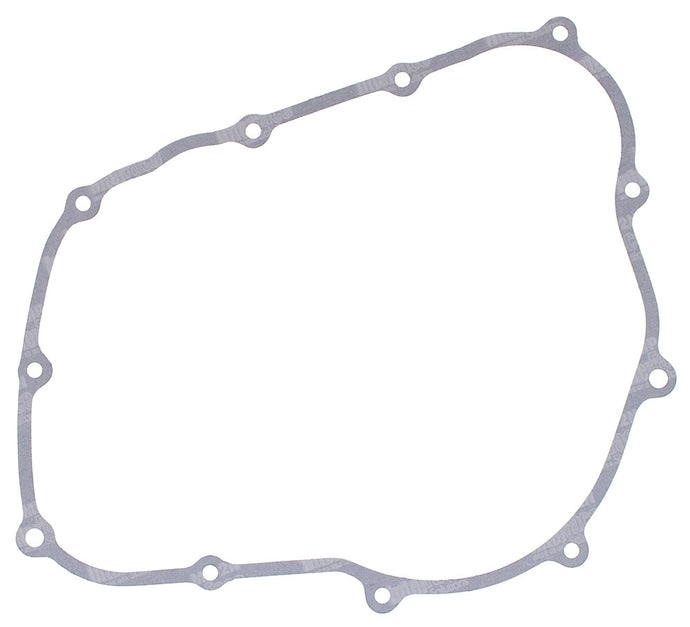 Winderosa 816021 Clutch Cover Gasket