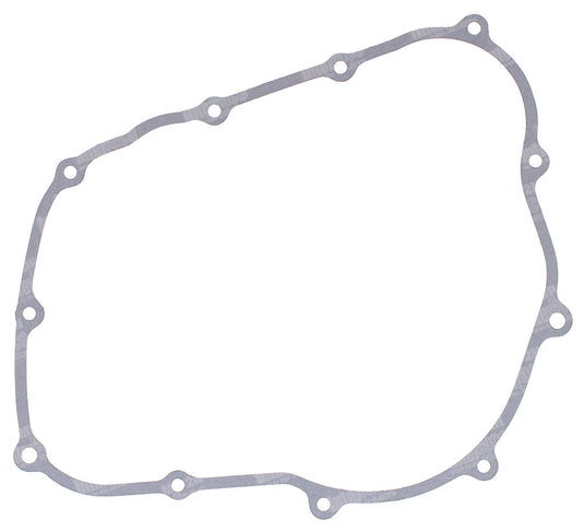 Winderosa 816021 Clutch Cover Gasket