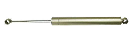 Sp1 SM-04649 Rear Gas Suspension Shock