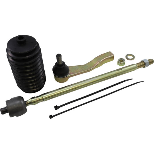 Moose Racing 51-1089-L Steering Rack and Pinion End Kits