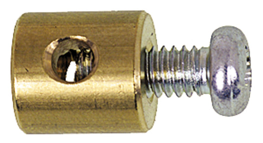 Sp1 05-101-16 10/PK Universal Wire Stop
