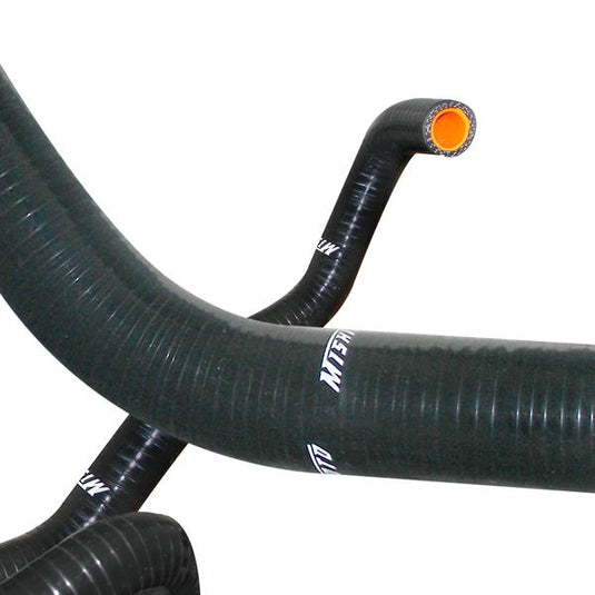 Mishimoto MMHOSE-350Z-03BK MM Silicone Hose - Radiator