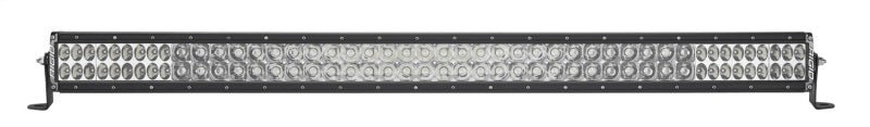 Load image into Gallery viewer, Rigid Industries 142313 RIG E2 Series
