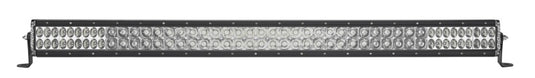Rigid Industries 142313 RIG E2 Series