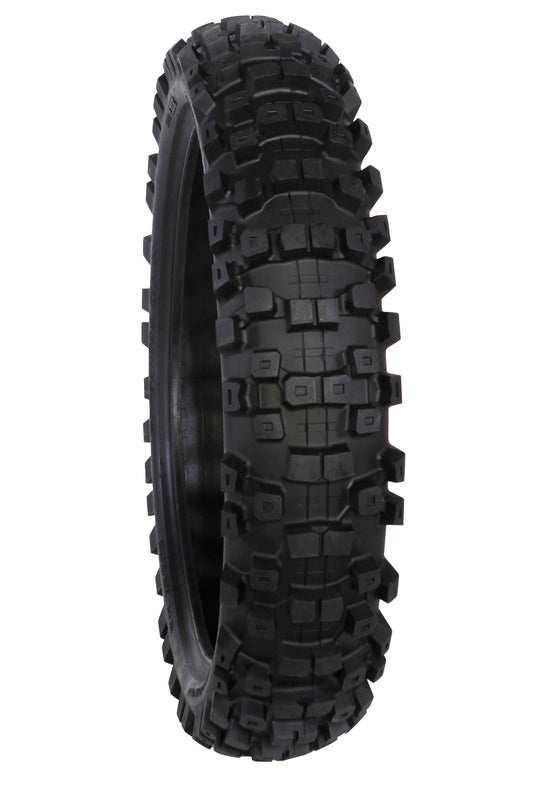 Duro 25-115416-90-TT DM1154 Rear Tire - 90/100-16