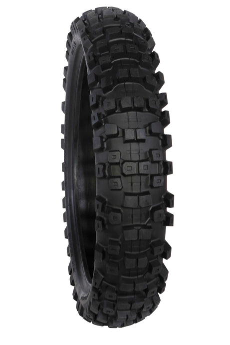 Duro 25-115414-90-TT DM1154 Rear Tire - 90/100-14