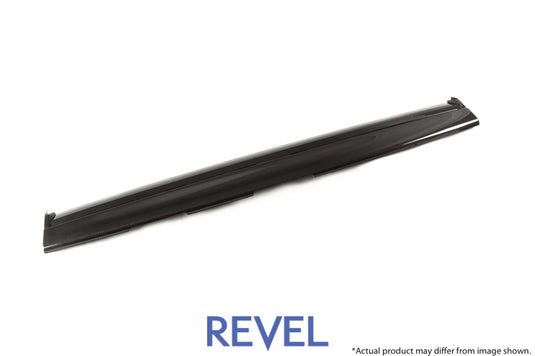 Revel 1TR4GT1AX02 RVL GT Dry Carbon