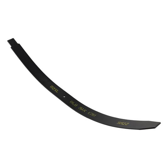 Arb D2XL ARB Dakar Extra Leaves