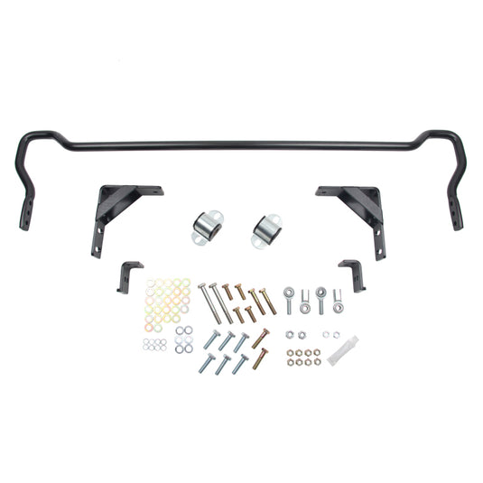 St Suspensions 51140 STS Swaybar