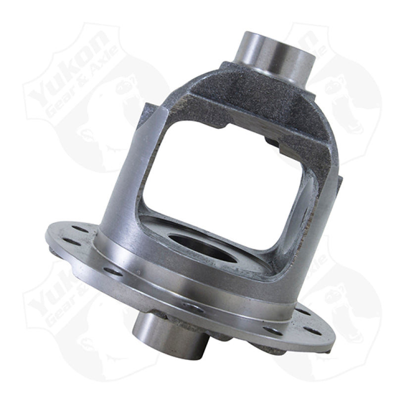 Load image into Gallery viewer, Yukon Gear &amp; Axle YC G26010481-XHD YUK Carrier Cases
