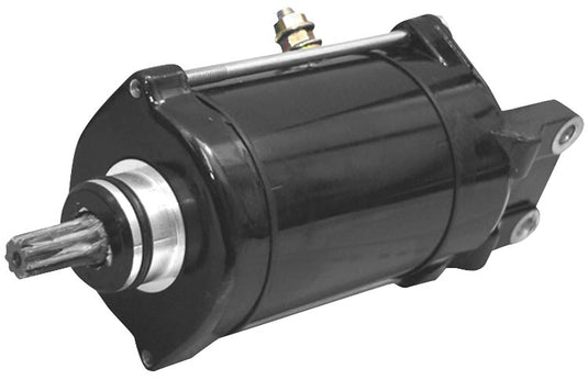 Arrowhead SND0024 Starter Motor