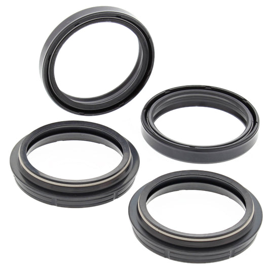 All Balls Racing 56-167 ABR Fork & Dust Seal Kits
