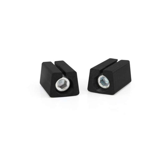 Comp Cams 5760CPG CCA Lock Kits