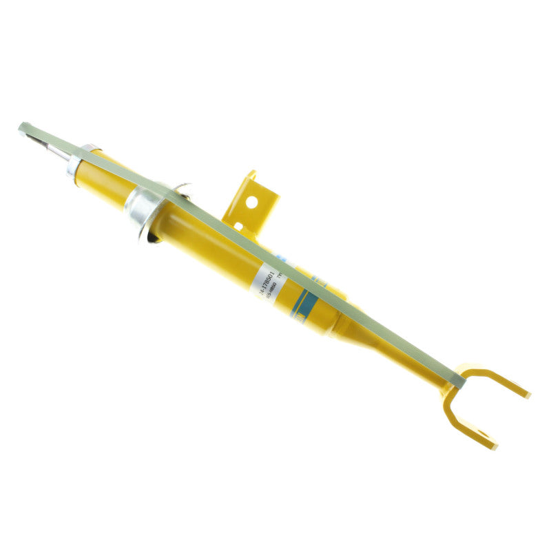 Load image into Gallery viewer, Bilstein 24-178501 BIL B8 Series Shocks
