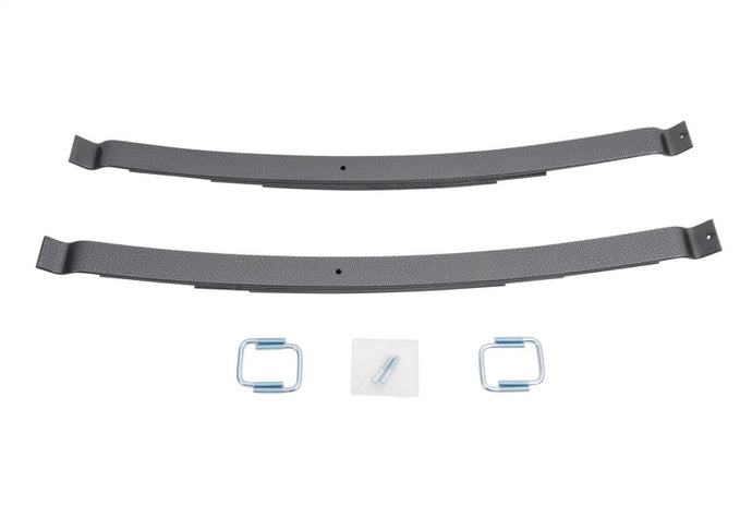 Hellwig 3512 HWG LP-35 Heavy Duty Leaf Kits