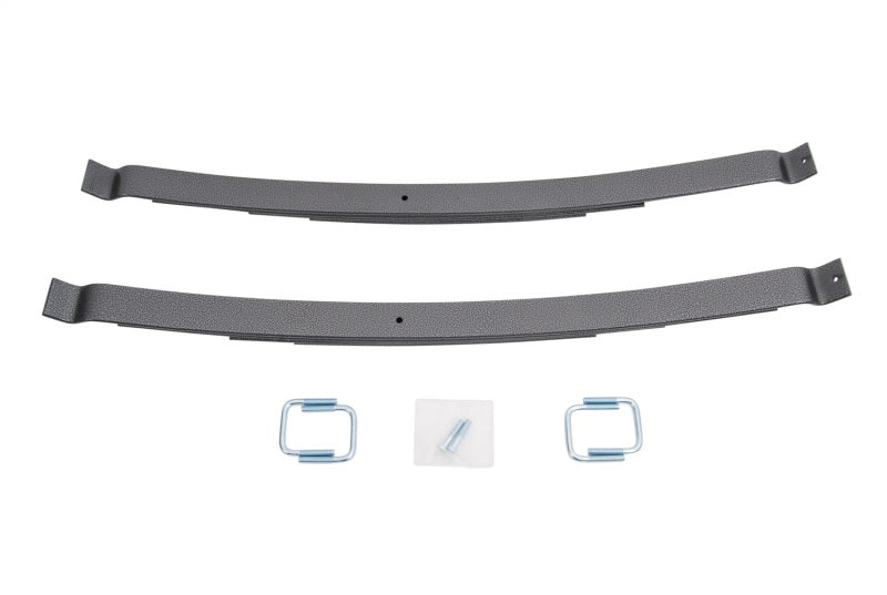 Load image into Gallery viewer, Hellwig 3512 HWG LP-35 Heavy Duty Leaf Kits
