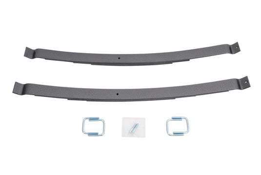 Hellwig 3512 HWG LP-35 Heavy Duty Leaf Kits
