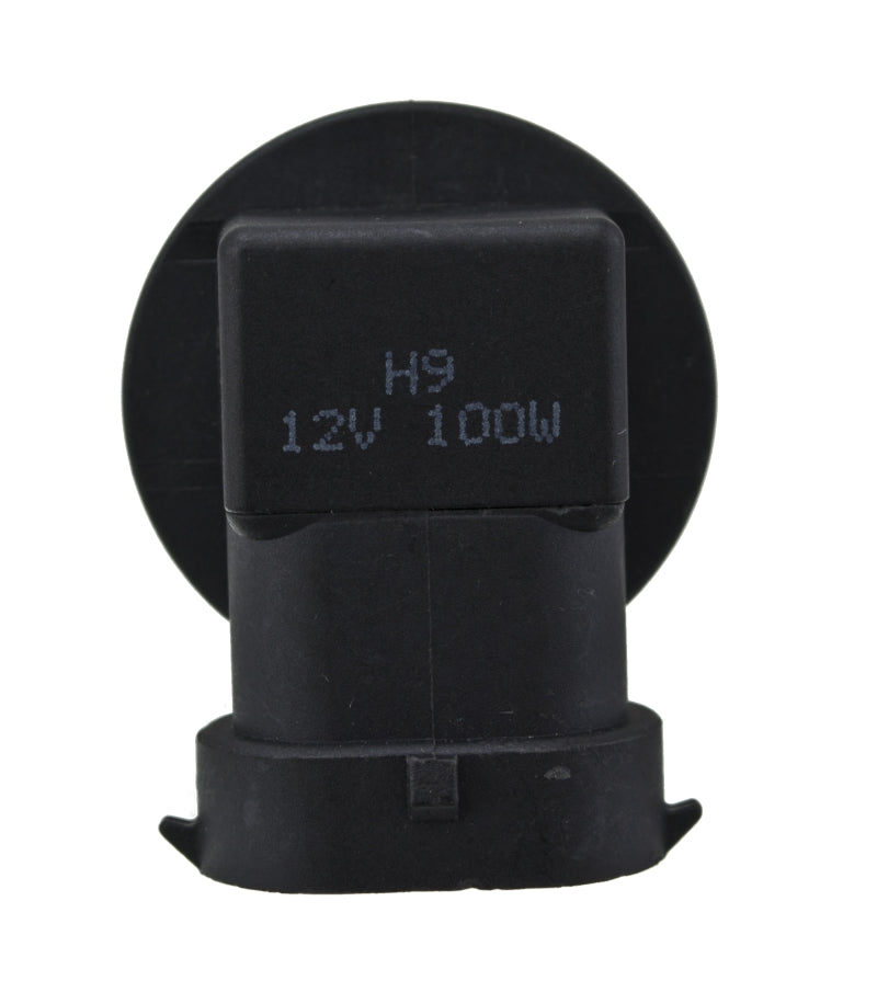 Load image into Gallery viewer, Hella H71070792 HELLA Optilux Xenon Bulb
