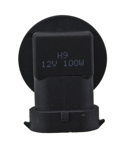 Hella H71070792 HELLA Optilux Xenon Bulb