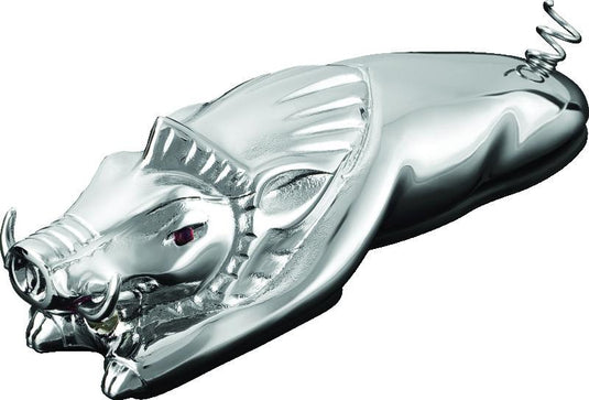 Kuryakyn 9022 KUR Fender Ornaments B