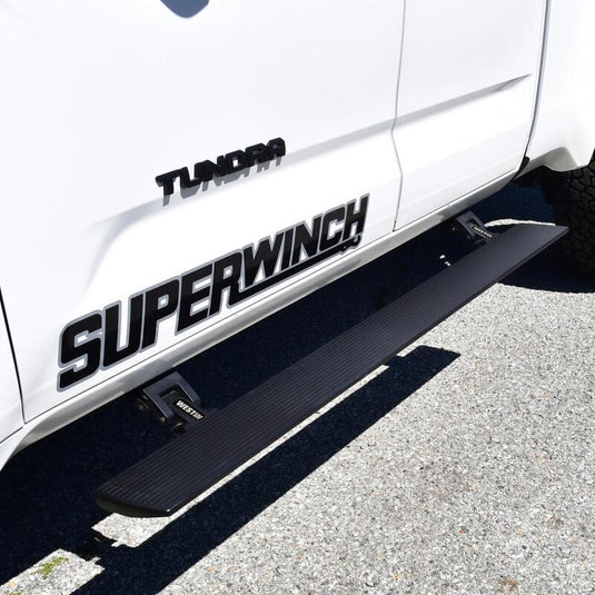 Westin 29-24235 WES Running Boards - Pro-e