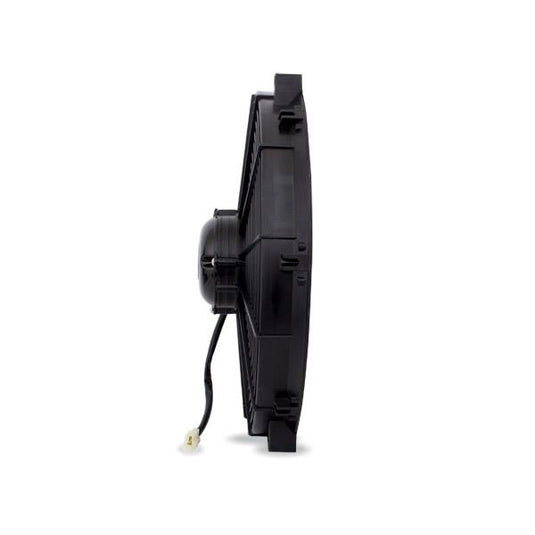 Mishimoto MMFAN-16HD MM Electric Fans