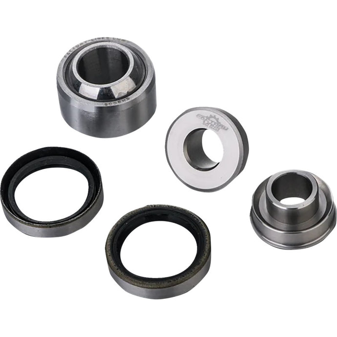 Factory-Links LSA-T-004 Shock Bearing Kit