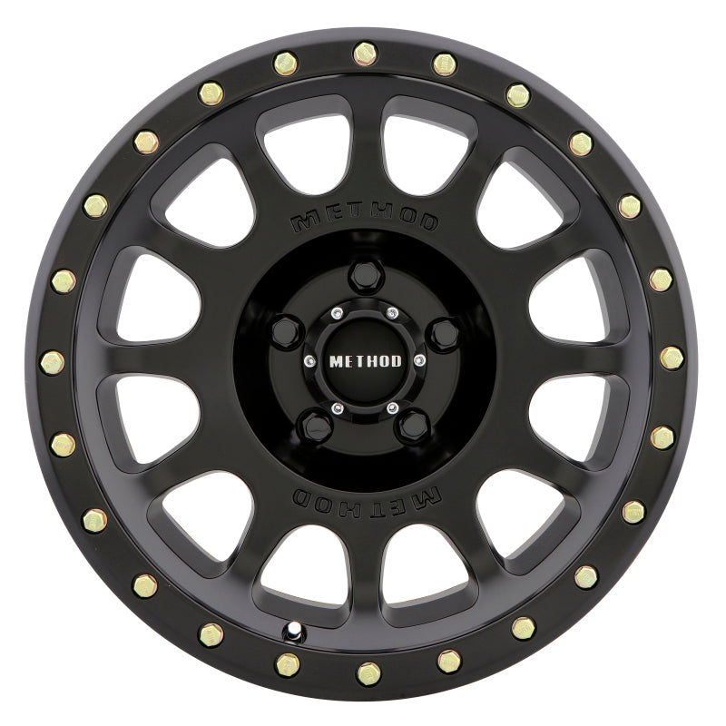 Load image into Gallery viewer, Method Wheels MR30529055518 MRW MR305 Wheels
