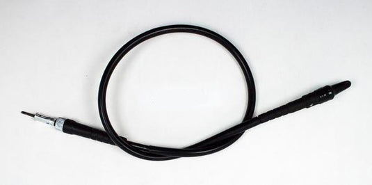 Motion Pro 02-0170 Black Vinyl Speedometer Cable
