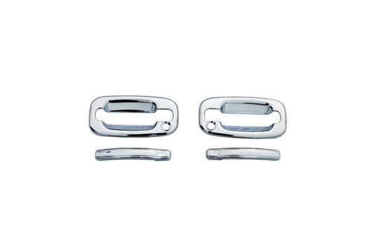 Avs 685111 AVS Door Handle Covers