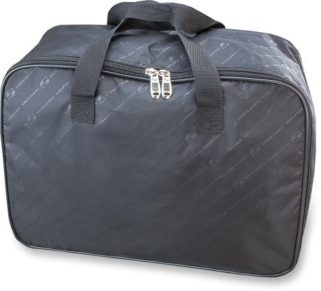 Saddlemen 3522-0007 Tour Pack Liner