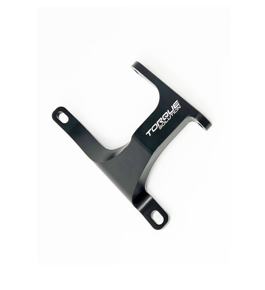 Torque Solution TS-IQ-769 TQS Diff Braces